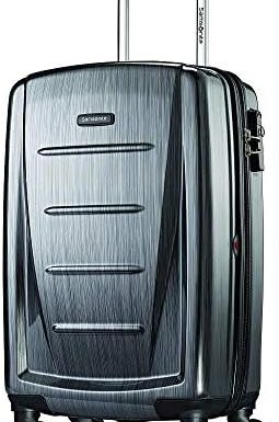 Samsonite